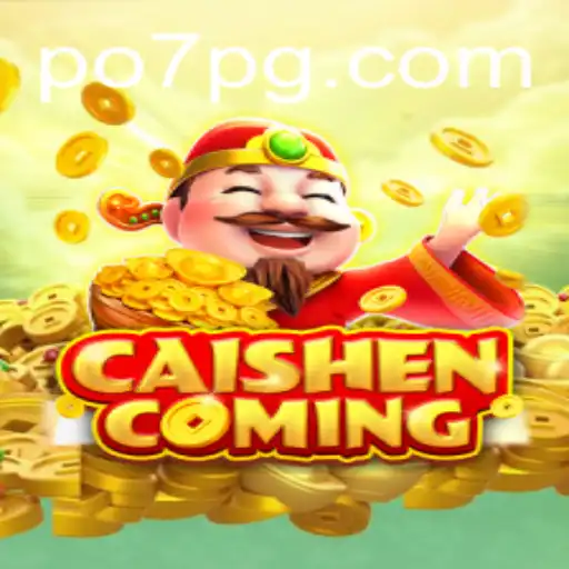 Descubra o Universo de CAISHENCOMING: O Novo Fenômeno dos Jogos Digitais