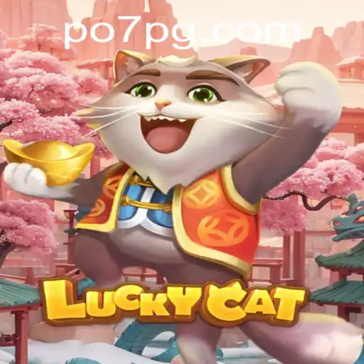 Descubra o Fascinante Mundo do Jogo LuckyCat: Um Universo de Estratégia e Diversão