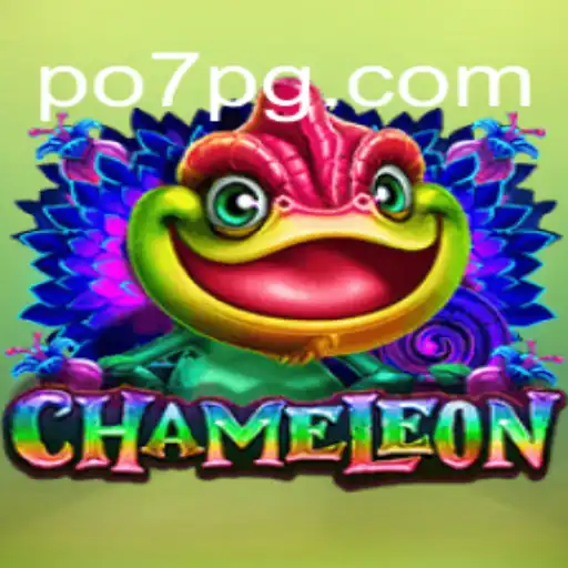 Descubra as Emoções do Jogo Chameleon: Uma Análise Completa