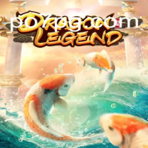Explorando o Universo de DragonLegend: Um Mergulho no Mundo de po7.game