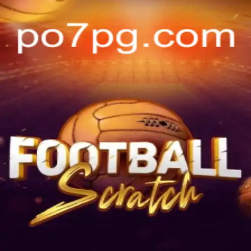 Descubra o Fascinante Mundo de FootballScratch: Tudo o que Você Precisa Saber
