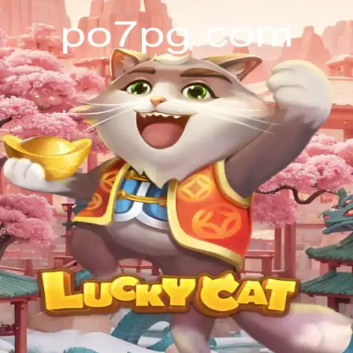 Descubra o Fascinante Mundo do Jogo LuckyCat: Um Universo de Estratégia e Diversão