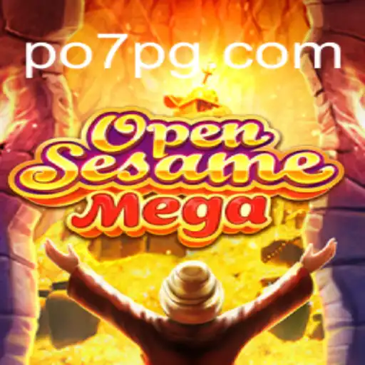 Descubra o Mundo Fascinante de OPENSESAMEMEGA: Um Jogo Revolucionário