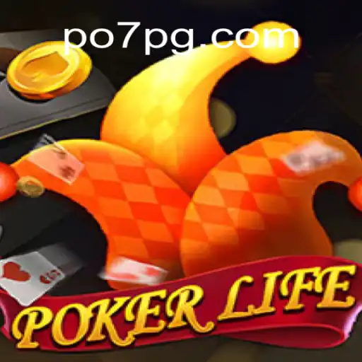Descubra o Empolgante Mundo de PokerLife: O Jogo Online Revolucionário
