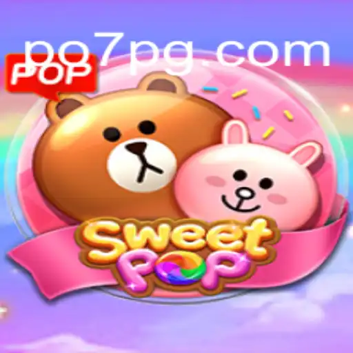 Descubra SweetPOP: O Vibrante Mundo do Jogo po7.game