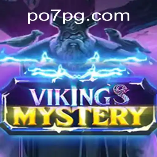 Explorando o Mundo de VikingsMystery: Um Mergulho Aventureiro no Universo Nórdico