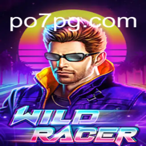 Descubra o emocionante mundo de WildRacer: Um jogo de corrida inovador