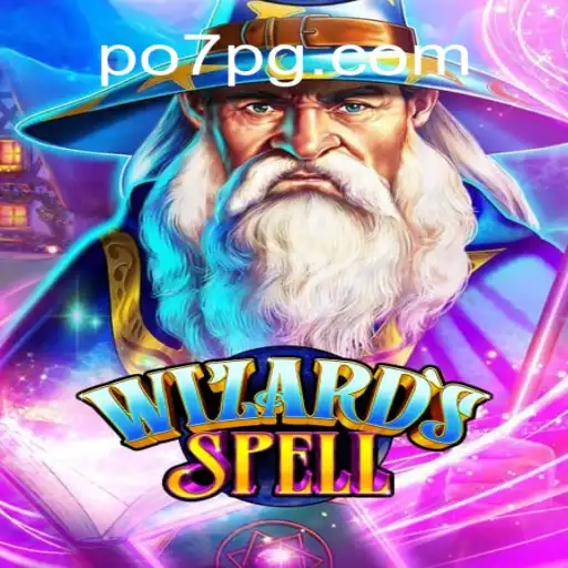 Explorando o Mundo de WizardsSpell: Um Mergulho no Universo do Jogo po7.game