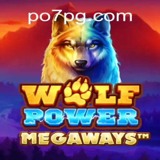 Exploração Aventureira no WolfPowerMega: Um Guia Completo