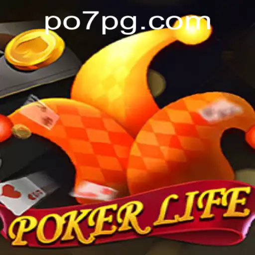 Descubra o Empolgante Mundo de PokerLife: O Jogo Online Revolucionário