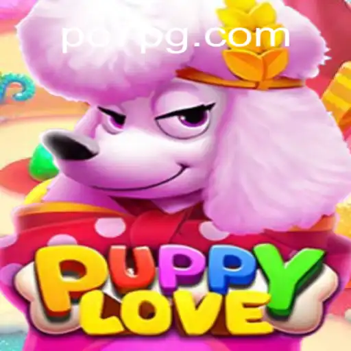 Descubra o Fascinante Mundo de PuppyLove: O Jogo de Simulação que Conquista Corações