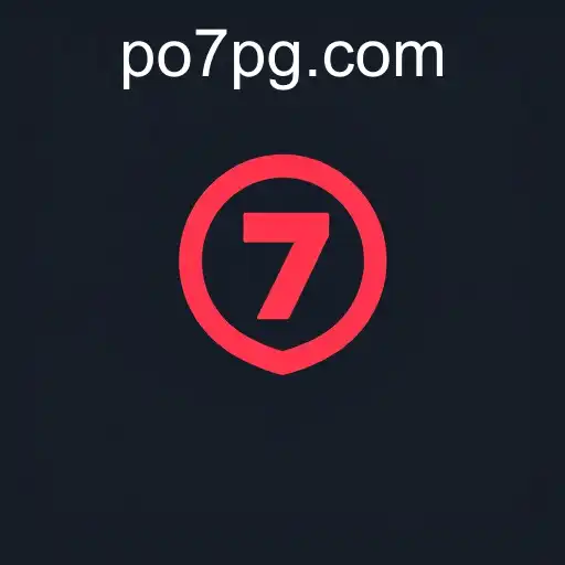 Jogo Responsável