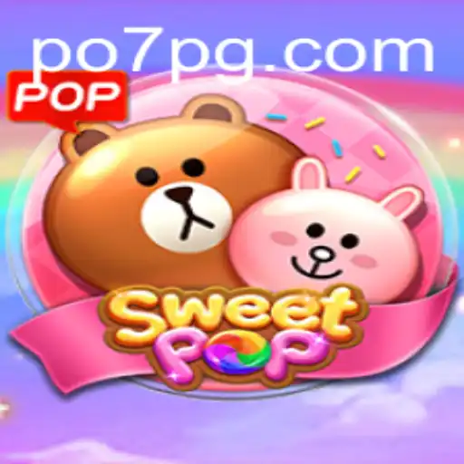 Descubra SweetPOP: O Vibrante Mundo do Jogo po7.game