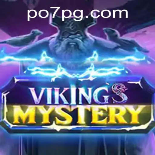 Explorando o Mundo de VikingsMystery: Um Mergulho Aventureiro no Universo Nórdico