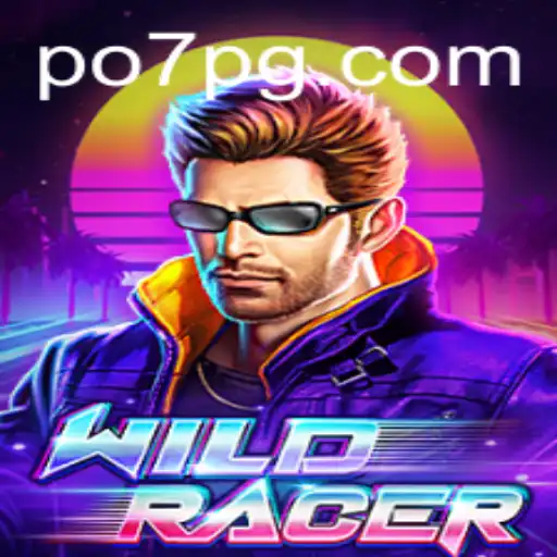 Descubra o emocionante mundo de WildRacer: Um jogo de corrida inovador