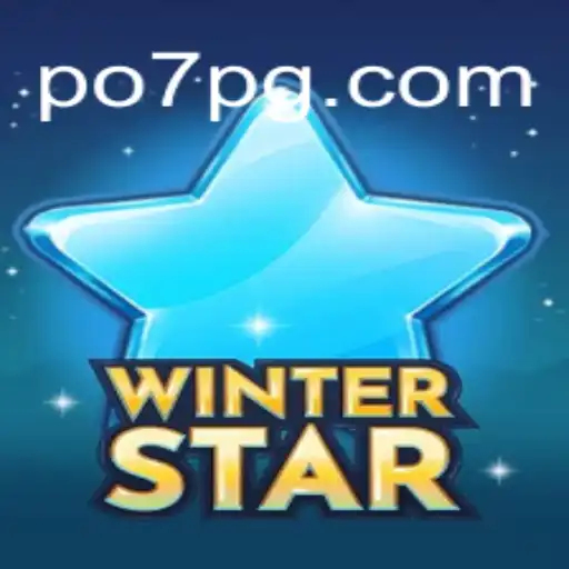 Descubra o Fascinante Universo de WinterStar: O Novo Fenômeno dos Jogos