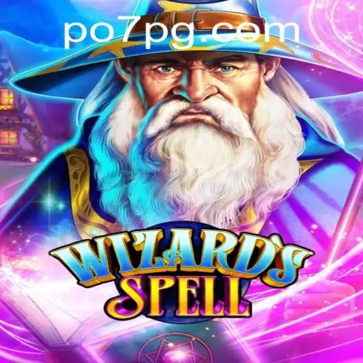 Explorando o Mundo de WizardsSpell: Um Mergulho no Universo do Jogo po7.game