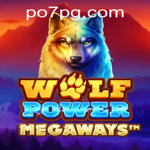 Exploração Aventureira no WolfPowerMega: Um Guia Completo