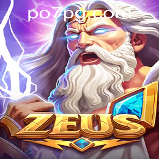 Descubra o Fascinante Mundo de Zeus: O Novo Jogo do Momento